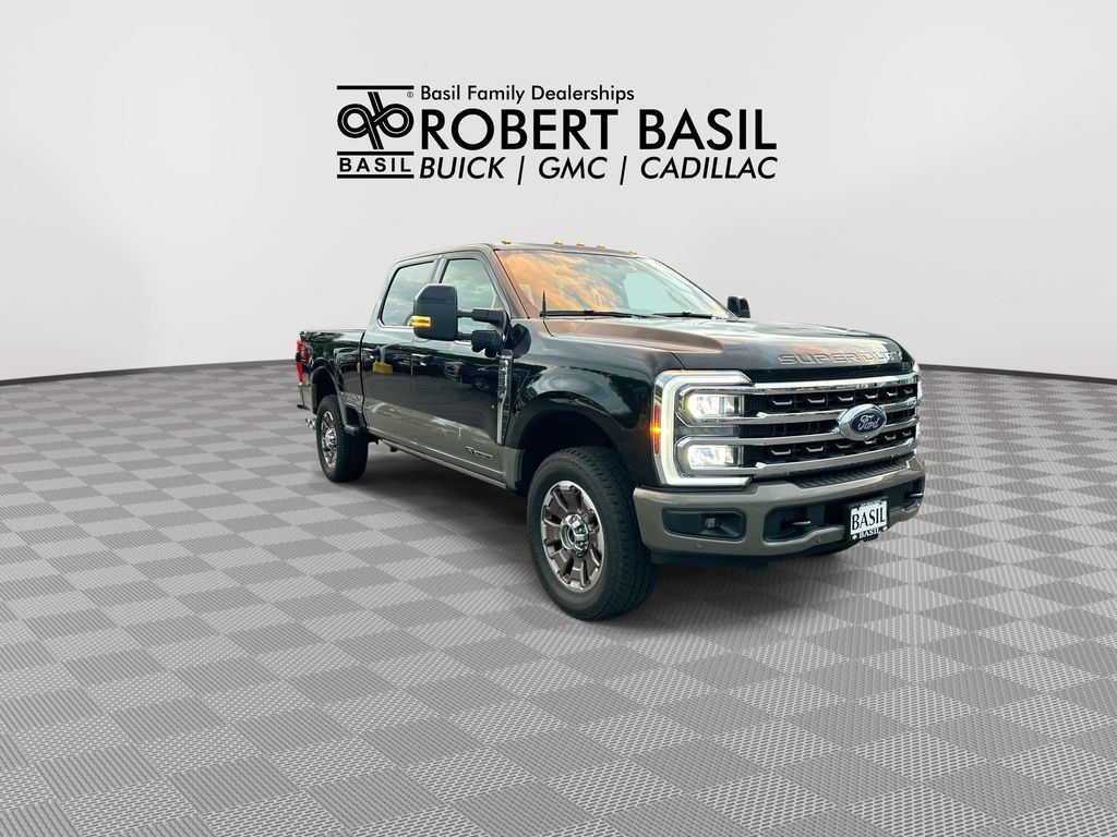 ford f-250 super duty 2026 1FT8W2BT1TEC11493 image ford f-250 super duty 2026 1FT8W2BT1TEC11493 image